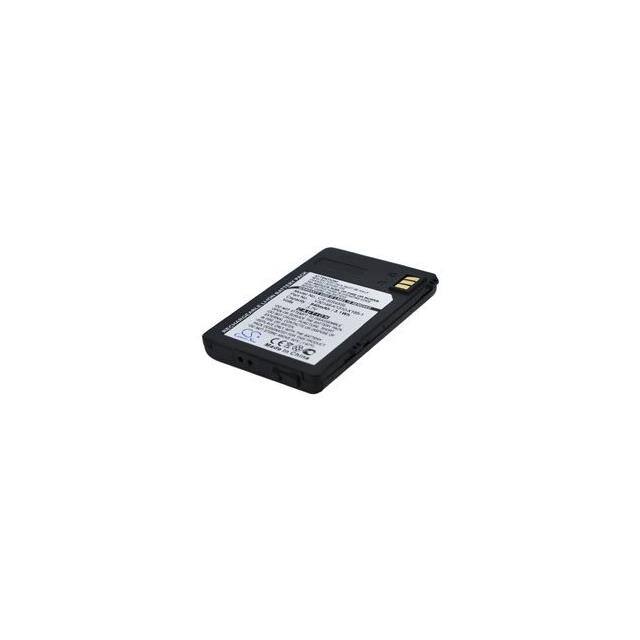 WX-3FZ3-6-S45 Replacement for Siemens S45 Repl