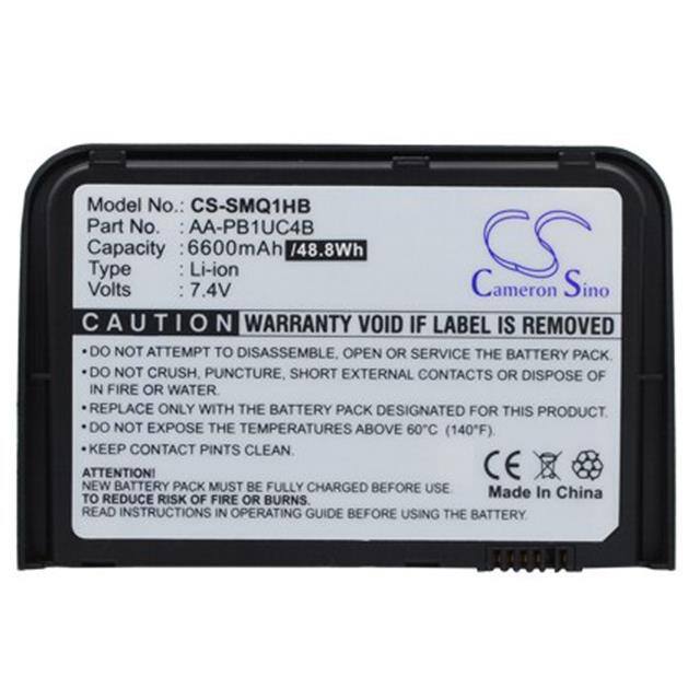 CS-SMQ1HB Replacement for Cameron Sino CS-