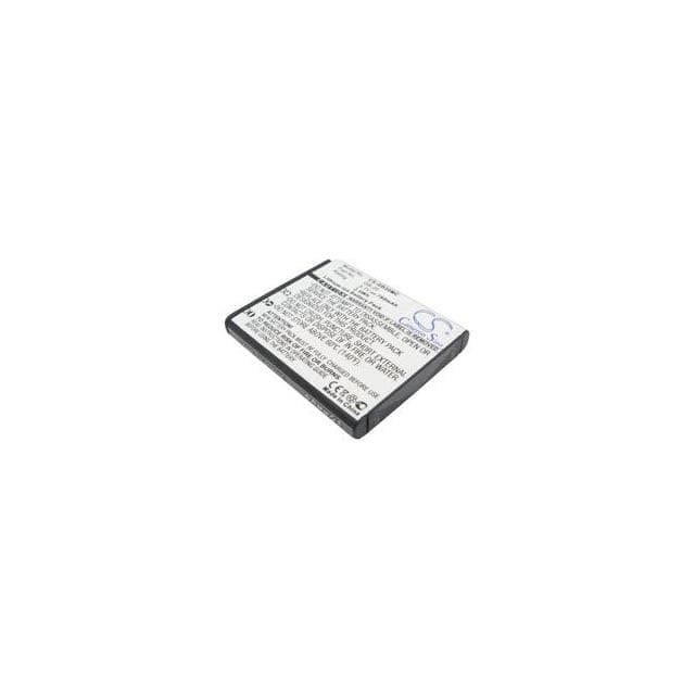 WX-31ZW-6-G2 Replacement for Ge G2 Replacemen