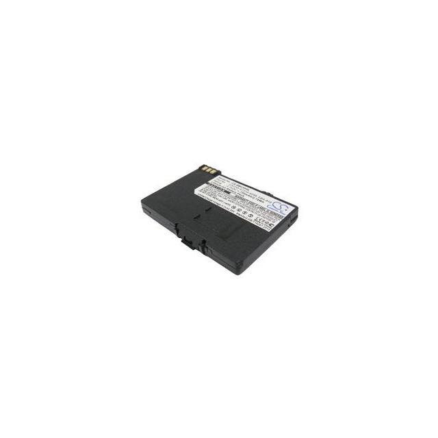 WX-3FWW-2-A62 Replacement for Siemens A62 Repl