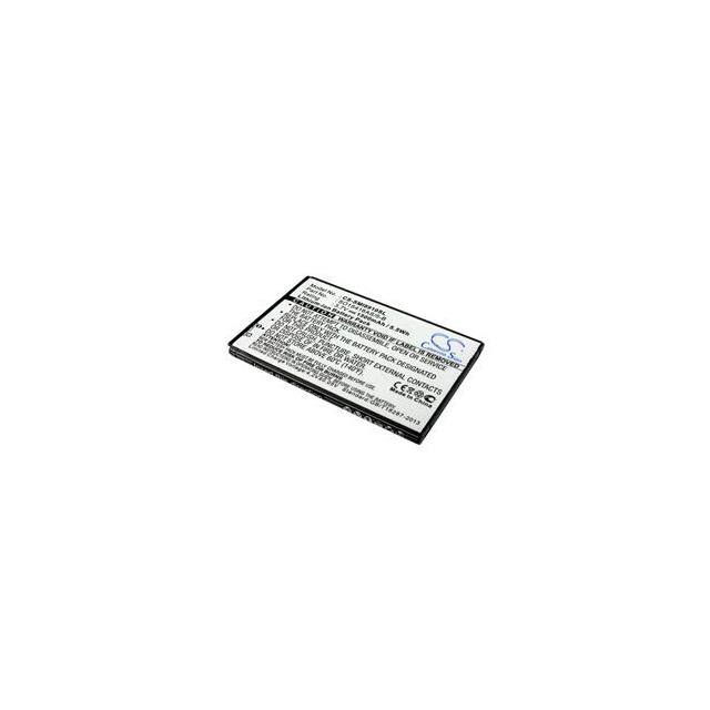 WX-3D61-5-A8 Replacement for Samsung A8 Repla