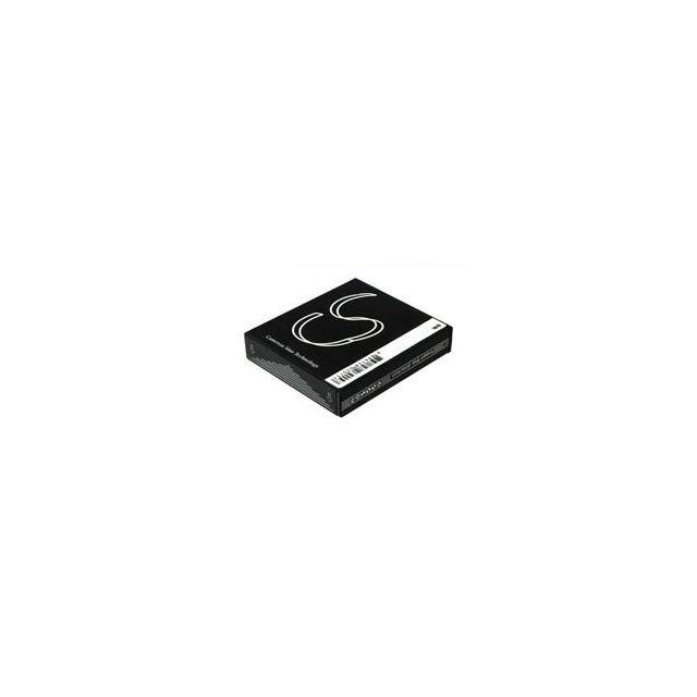 WX-3291-5-PRO Replacement for Golf Buddy Pro R