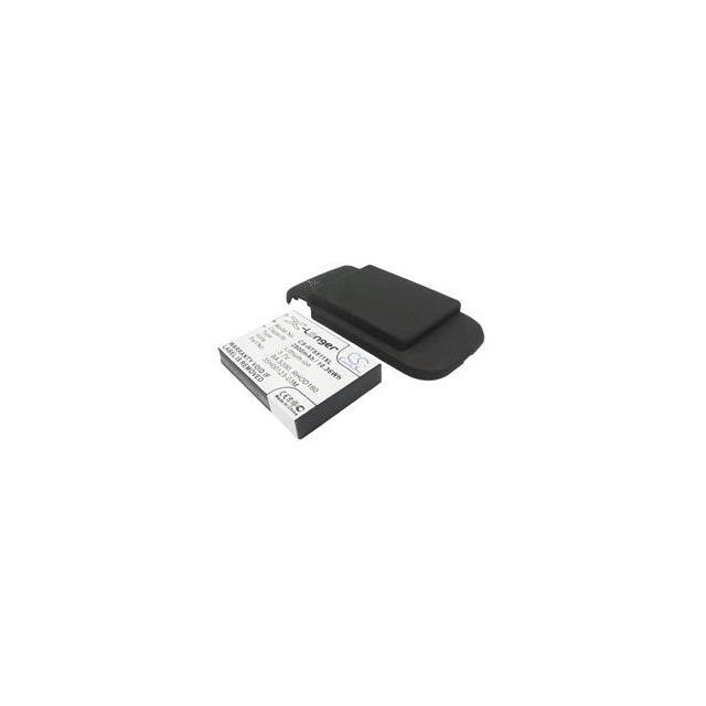 WX-34B2-9-S511 Replacement for Htc S511 Replace