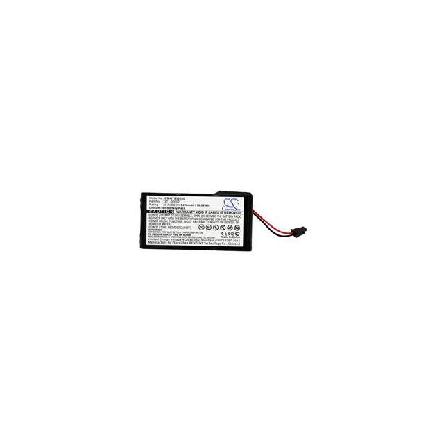 WX-3A6K-8-C3300 Replacement for Netapp C3300 Rep