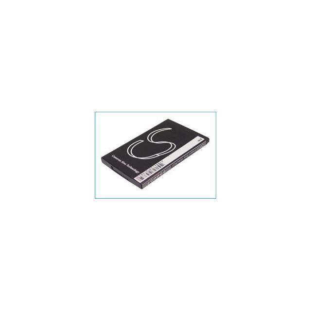 WX-3BST-1-S100 Replacement for Pantech S100 Rep