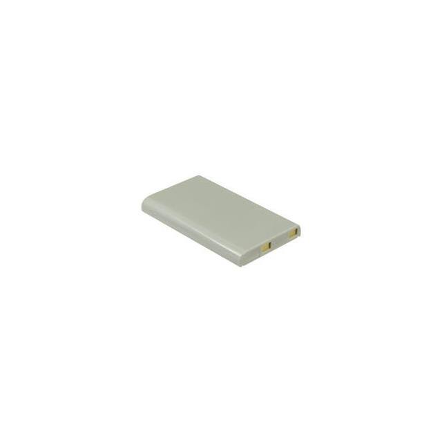 WX-391E-4-DIMAGE XT BIZ Replacement for Minolta Dimage X