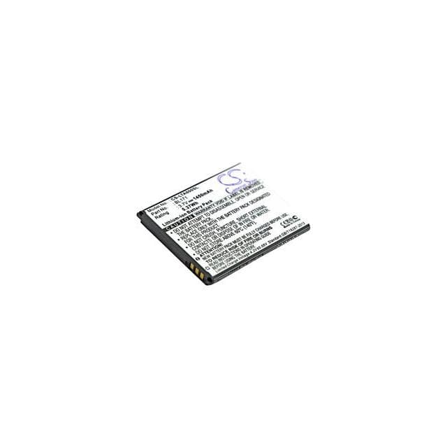 WX-36DA-5-A50 Replacement for Lenovo A50 Repla