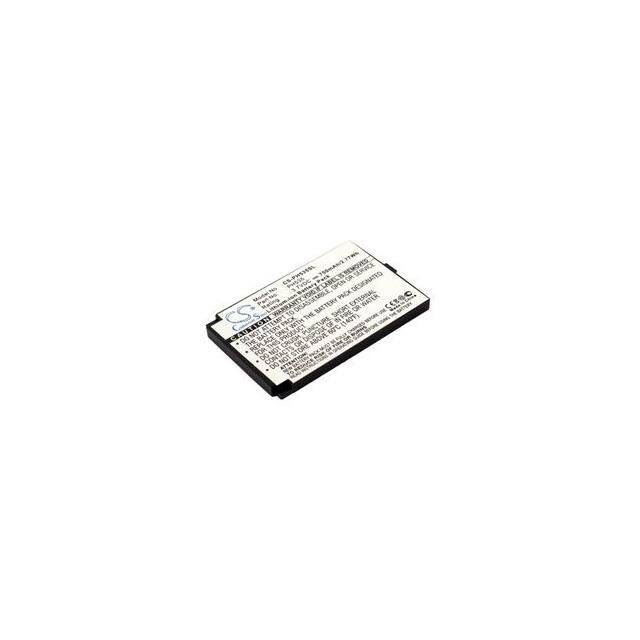WX-3BXV-7-350 Replacement for Philips 350 Repl