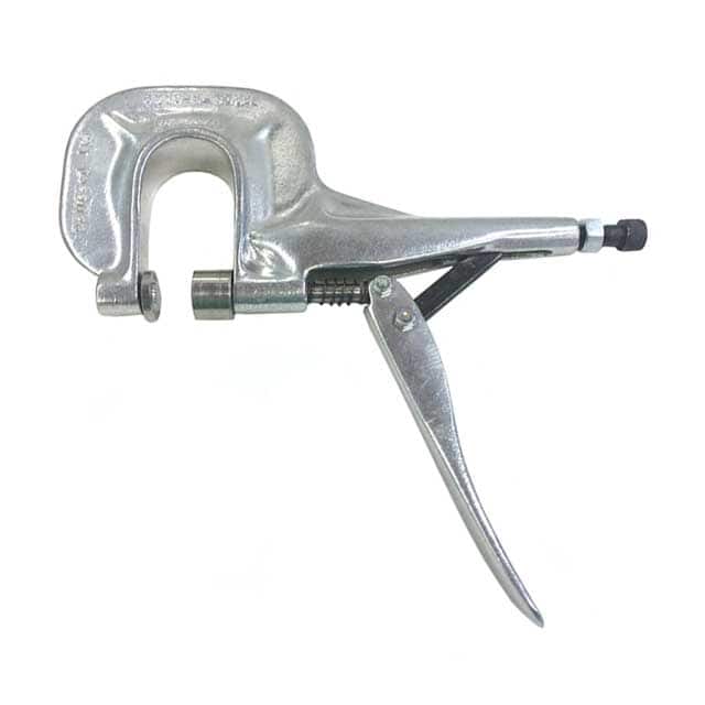 PRES-N-SNAP TOOL PRES-N-SNAP TOOL