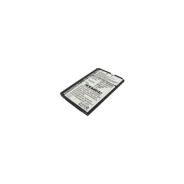 WX-RK6Y-6-SBPL0086301 BATTERY Replacement for Lg SBPL0086301 B