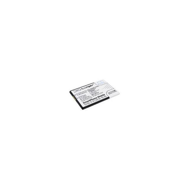 WX-3644-4-M100 Replacement for Koobee M100 Repl
