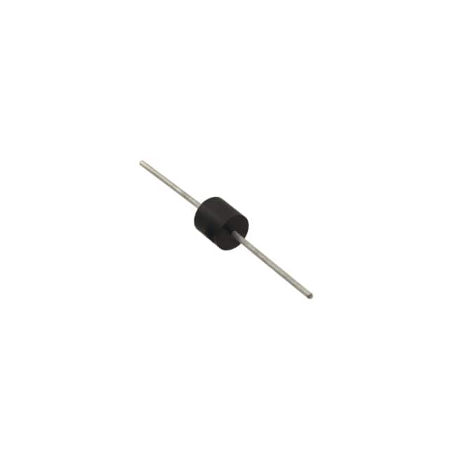 TV30C510J-HF TVS DIODE 51VWM 82.4VC DO214AB