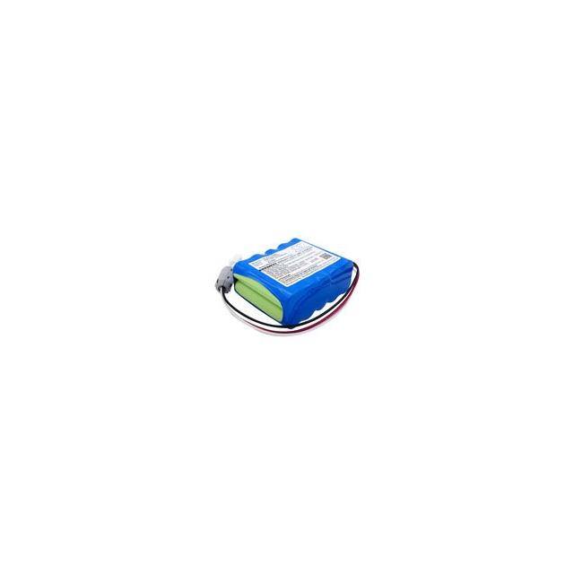 WX-362B-3-1211 Replacement for Kenz Cardico 121