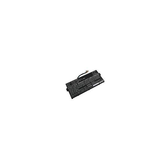 3INP5/60/80 BATTERY Replacement for Acer 3INP5/60/80