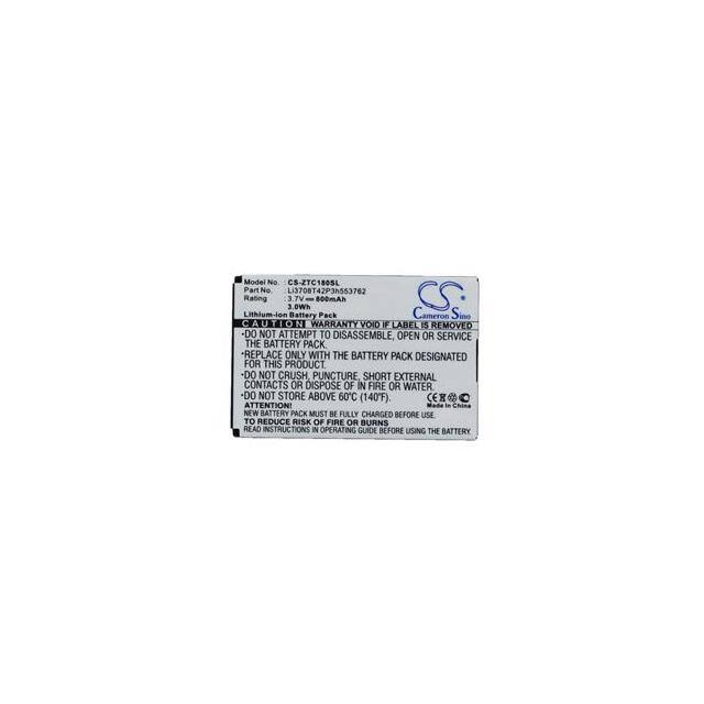 WX-3HZZ-2-C160 Replacement for Telstra C160 Rep