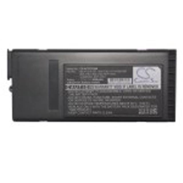 CS-AC37D1NB Replacement for Cameron Sino CS-