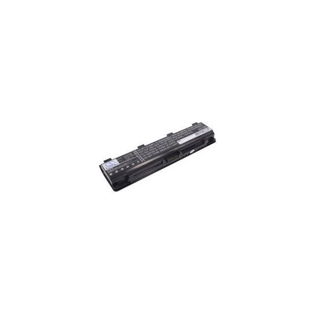 CS-TOC800NB Replacement for Cameron Sino CS-