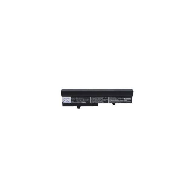 CS-TNB300HB Replacement for Cameron Sino CS-