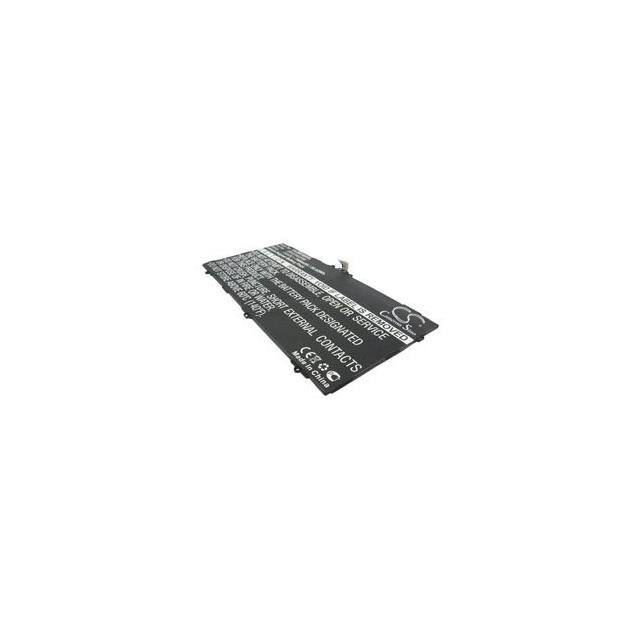 EB-BT800FBE Replacement for Samsung EB-BT800