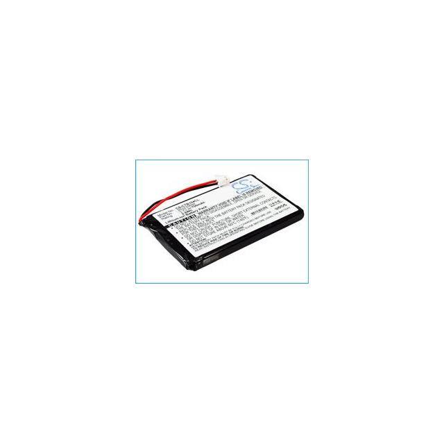 WX-J29R-2-253230694 BATTERY Replacement for Telstra 25323069
