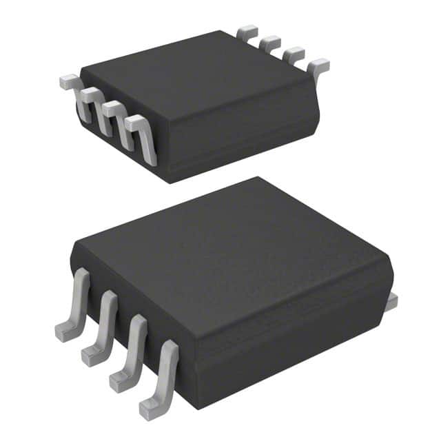 7UL2G125FK,LF IC BUFFER NON-INVERT 3.6V US8