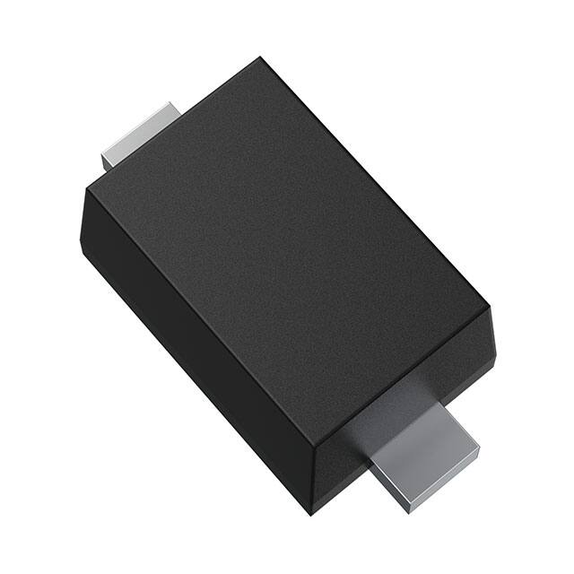 BAS516,L3F DIODE GEN PURP 100V 250MA ESC