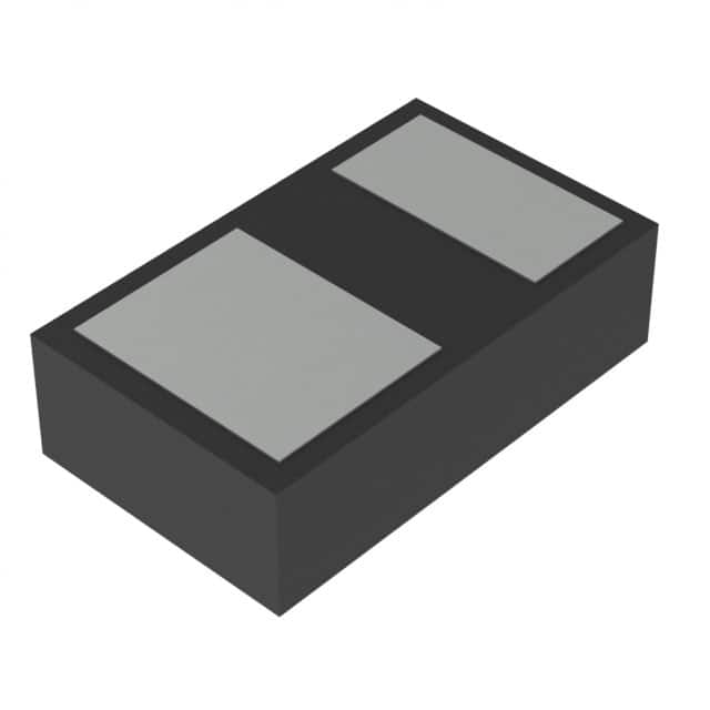 CLS10F40,L3F DIODE SCHOTTKY 40V 1A CL2E