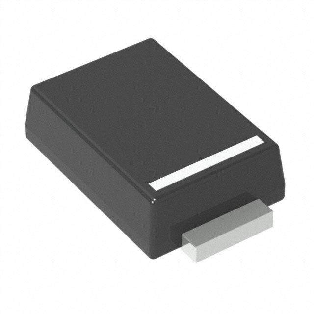 CUHZ6V2,H3F 6.2 V ZENER DIODE, SOD-323HE
