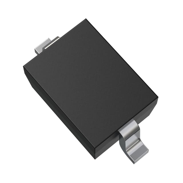 CUZ36V,H3F TVS DIODE 36VWM 63VC USC