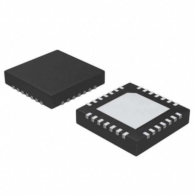 TB9120AFTG(EL) AEC-Q100 BIPOLAR STEPPER MOTOR D