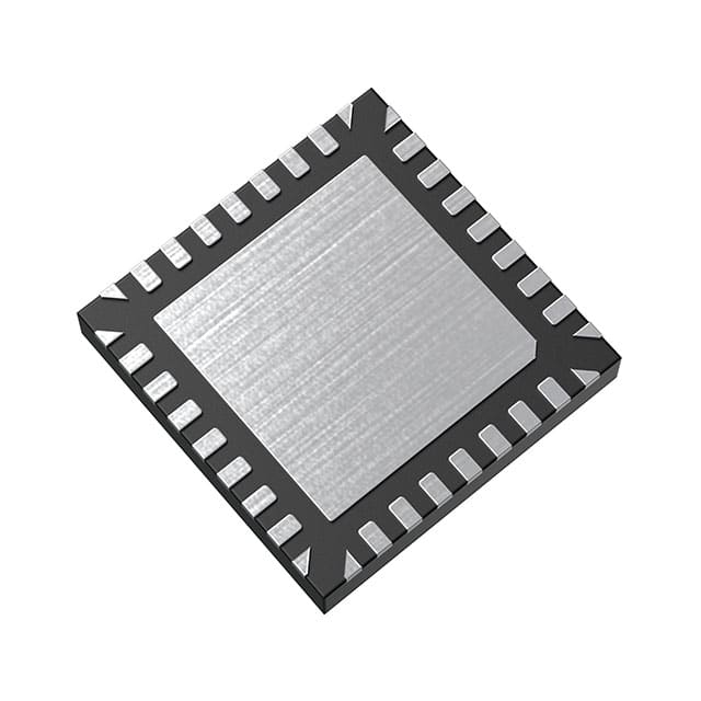 TC78B009FTG,EL 30V, 3-PHASE BRUSHLESS DC (BLDC)