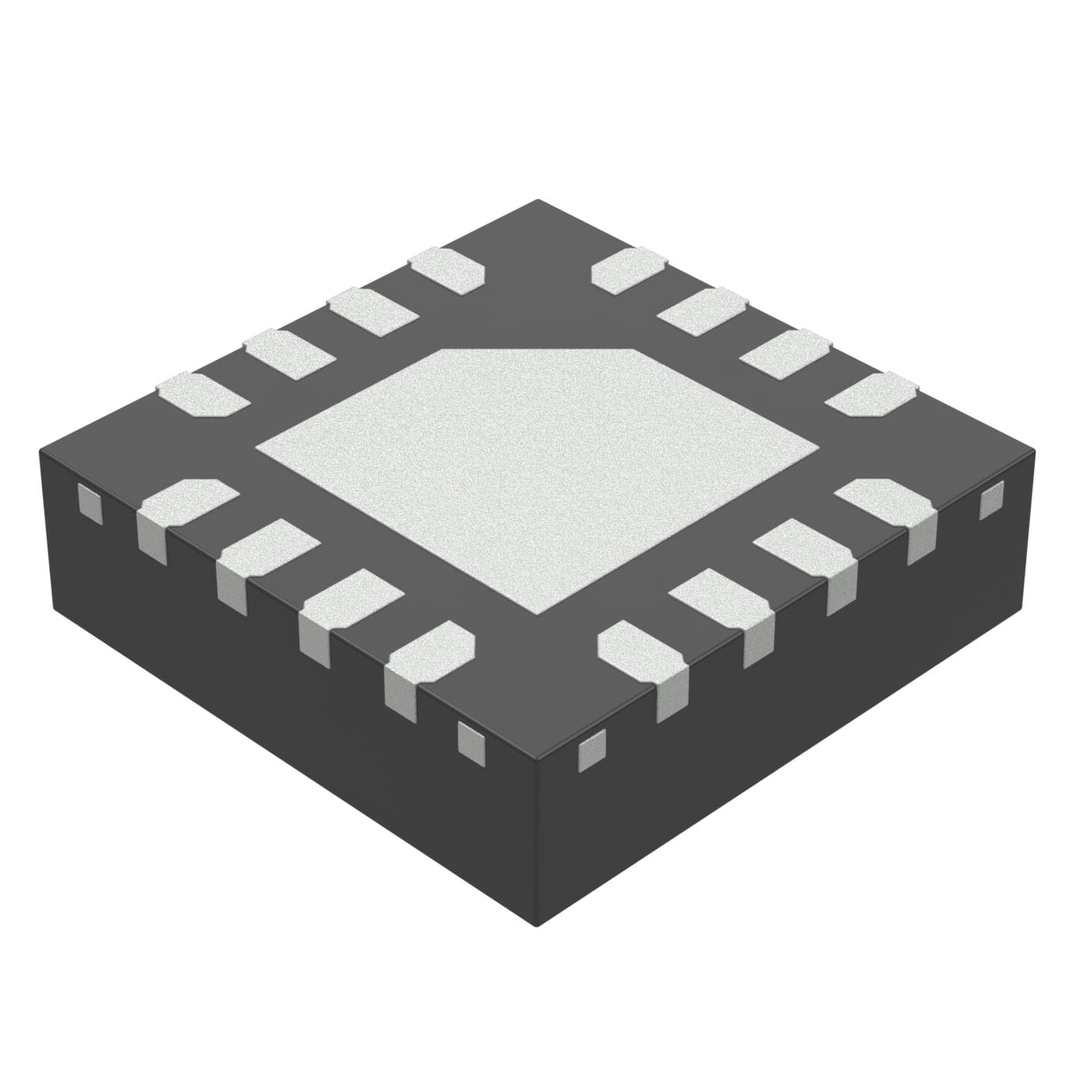 TC78H660FTG,EL 2-CH BRUSHED MOTOR DRIVERS AT 20