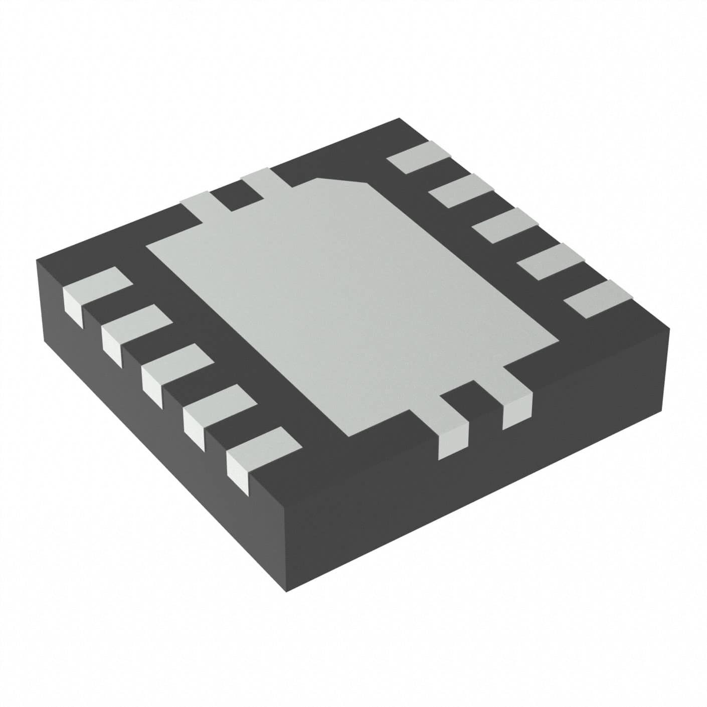 TCKE800NL,RF IC ELECTRONIC FUSE 10WSON