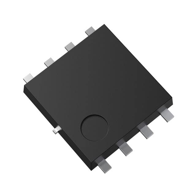 TPH9R00CQH,LQ UMOS10 SOP-ADV(N) 150V 9MOHM