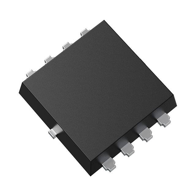 XPH2R106NC,L1XHQ MOSFET N-CH 60V 110A 8SOP