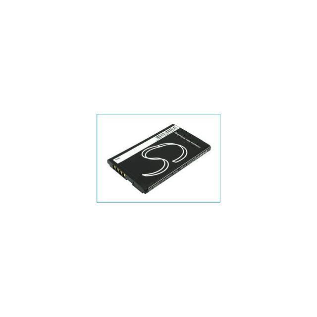 WX-37BY-4-450 Replacement for Lg 450 Replaceme