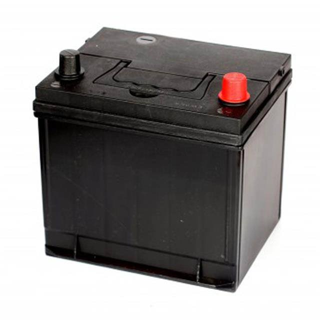 HS-26R-450 Replacement for Hyundai HS-26R-4