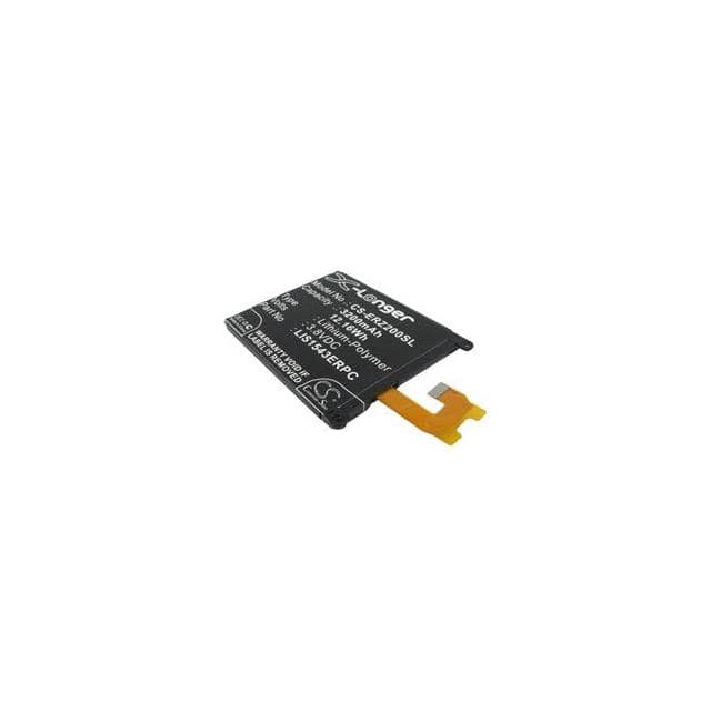 WX-3HD1-7-XPERIA Z2 D6508 Replacement for Sony Ericsson Xp