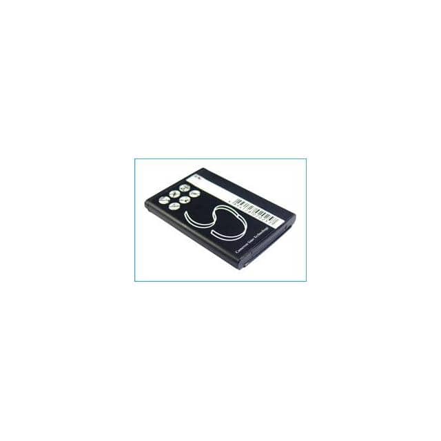 WX-RKVA-9-SBPL0086803 BATTERY Replacement for Metropcs SBPL008