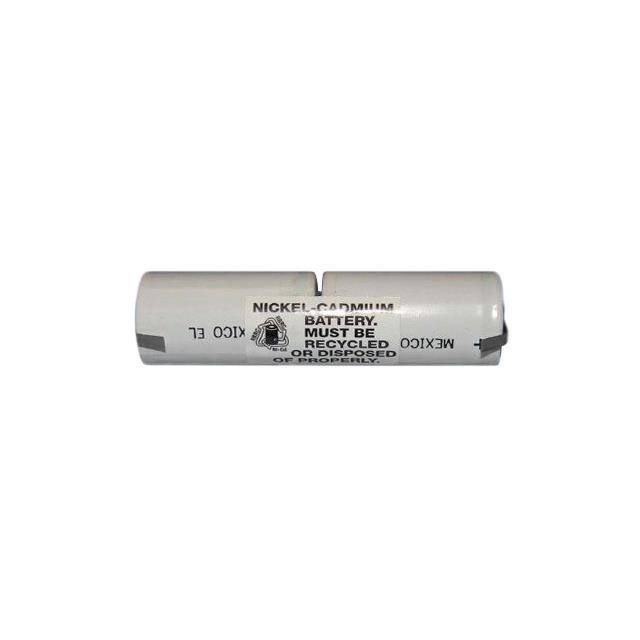WW-TL5D-6-7700 Replacement for Wahl 7700 Replac