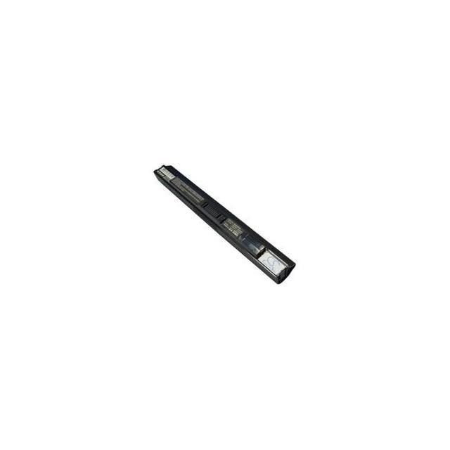 CS-ACZG7NK Replacement for Cameron Sino CS-