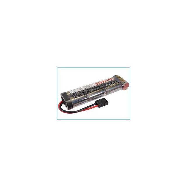WX-2F5K-9-CS-NS360D47C012 Replacement for Rc CS-NS360D47C0
