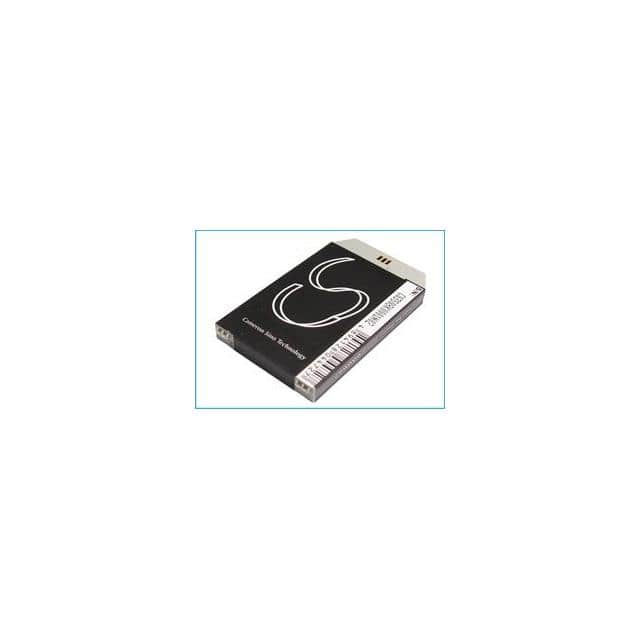 WX-3J06-9-C610 Replacement for Telstra C610 Rep