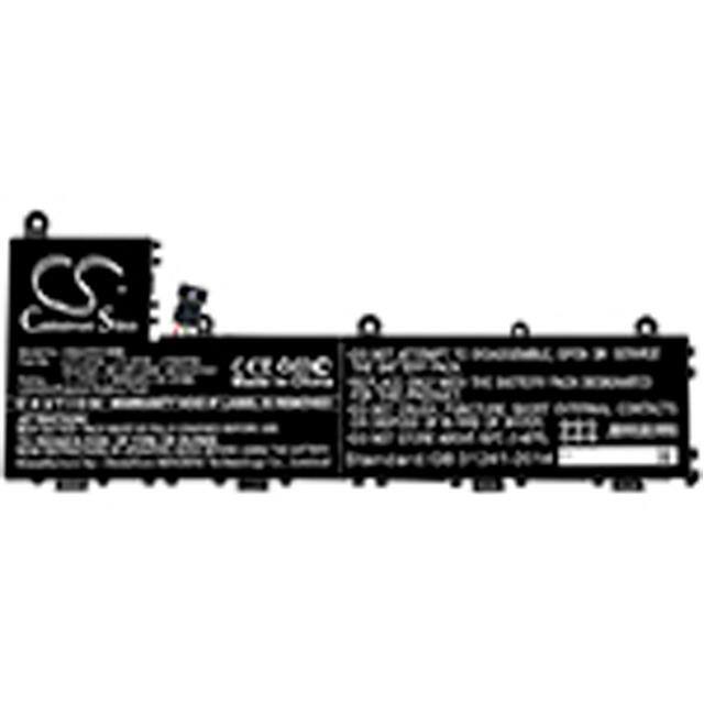 CS-LVY115NB Replacement for Cameron Sino CS-