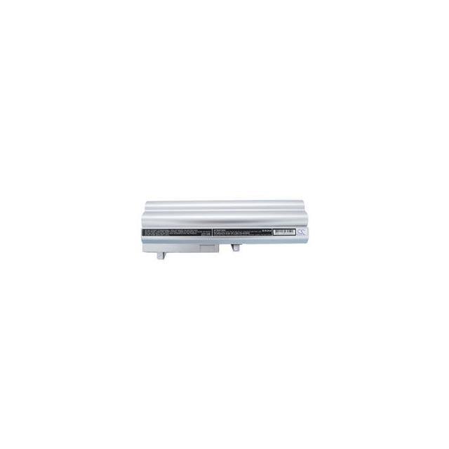 CS-TNB200HB Replacement for Cameron Sino CS-