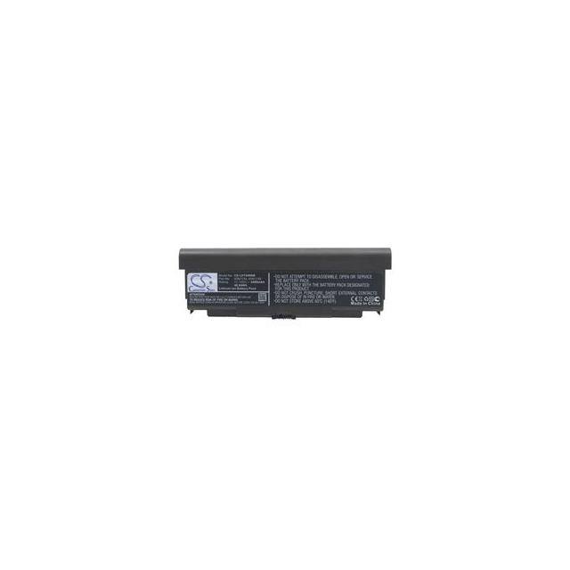 CS-LVT440NB Replacement for Cameron Sino CS-
