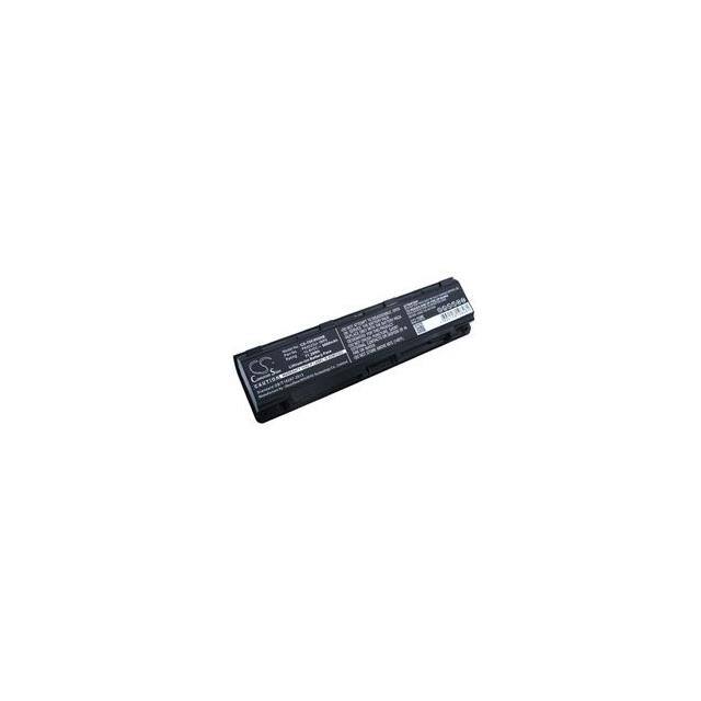 CS-TOC855HB Replacement for Cameron Sino CS-