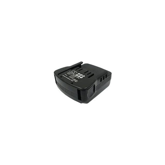 WX-3CXZ-7-BID-1421 Replacement for Ryobi BID-1421 R