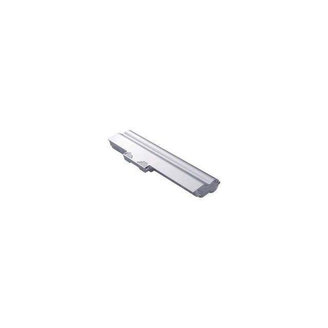 VGP-BPS12S BATTERY Replacement for Ereplacements VG