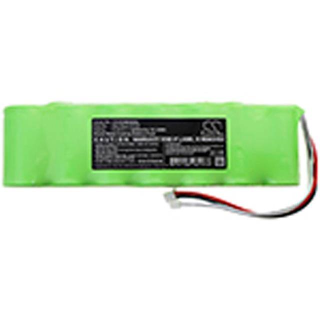 CS-RDM800SL Replacement for Cameron Sino CS-